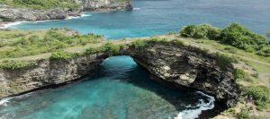 Read more about the article Broken Beach Nusa Penida: Things You Need to Know