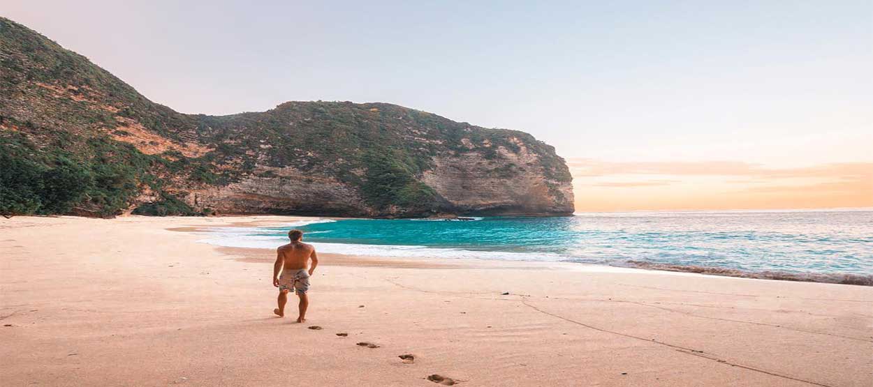 Read more about the article Complete Guide 2022: Things to Do While in Nusa Penida Bali