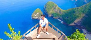 Read more about the article Paluang Cliff: A Simple Guide for Travelers