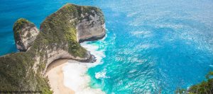 Read more about the article Nusa Penida 2 Day 1 Night Tour Include Hotel