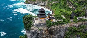 Read more about the article Bali Tour for 3 Day 2 Night