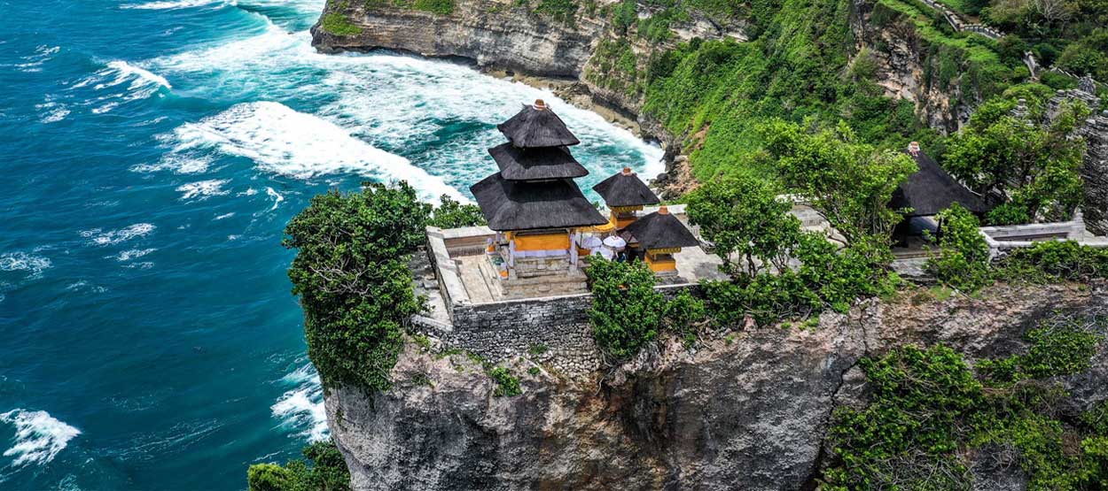 Read more about the article Bali Tour Package 3 Days 2 Nights