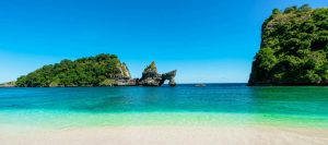 Read more about the article Nusa Penida 1 Day 1 Night Tour Include Hotel